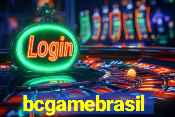 bcgamebrasil