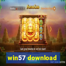 win57 download