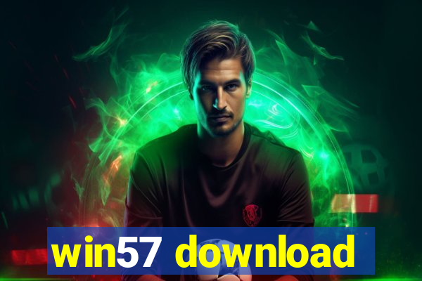 win57 download