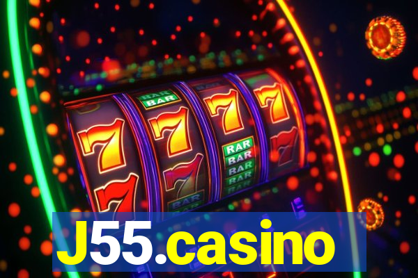 J55.casino