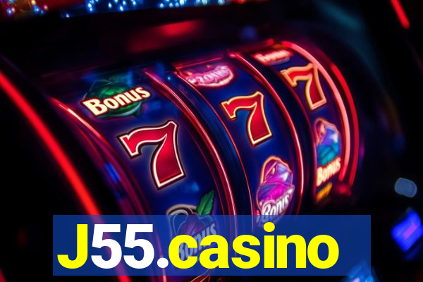 J55.casino