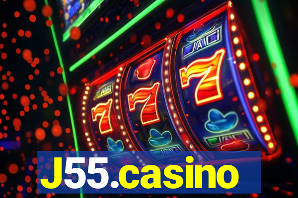 J55.casino