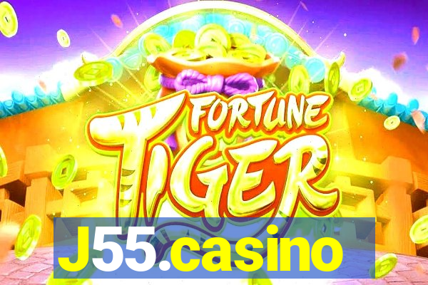 J55.casino