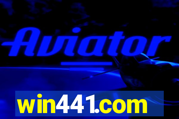 win441.com