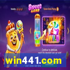 win441.com