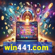 win441.com