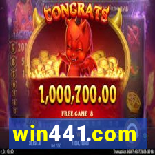 win441.com