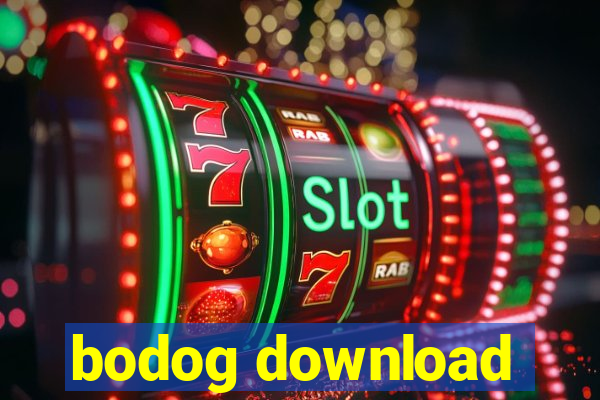 bodog download