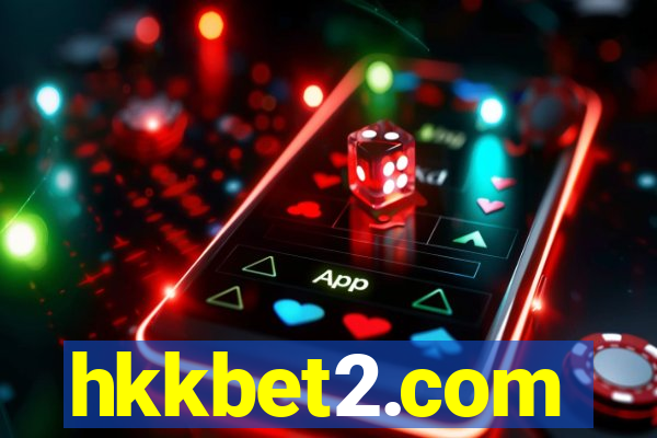 hkkbet2.com