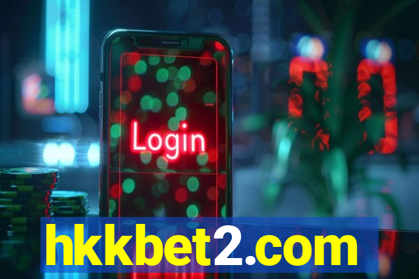 hkkbet2.com