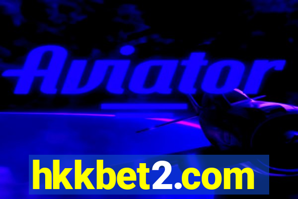 hkkbet2.com