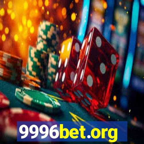 9996bet.org