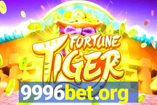 9996bet.org