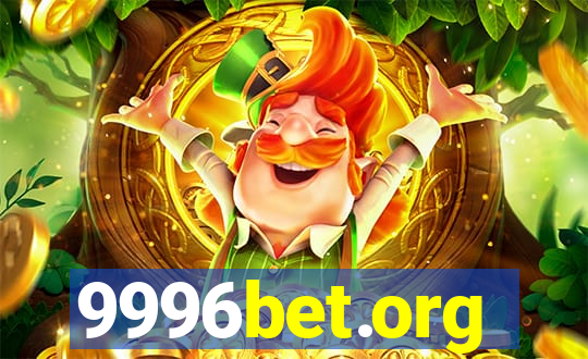 9996bet.org