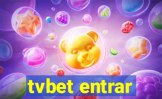 tvbet entrar