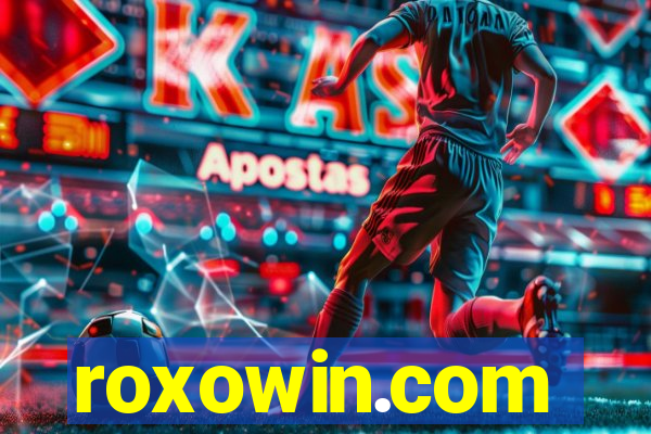 roxowin.com