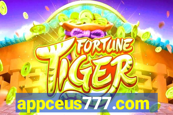 appceus777.com