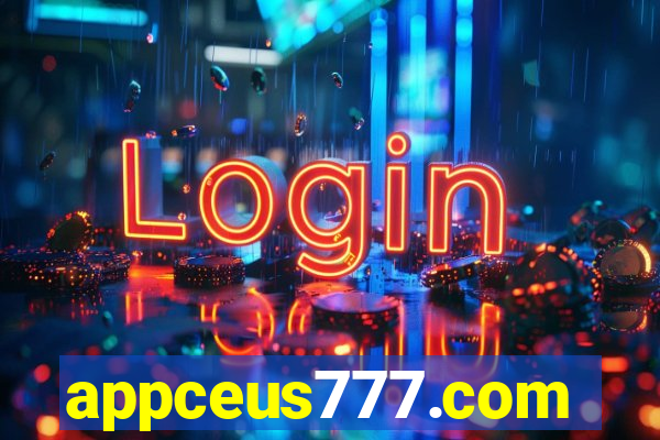 appceus777.com