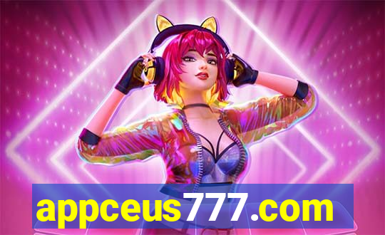 appceus777.com