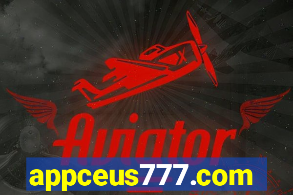 appceus777.com