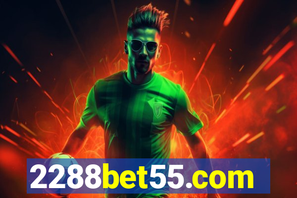 2288bet55.com