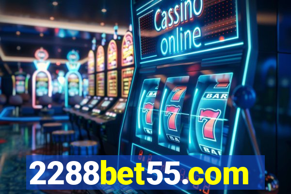 2288bet55.com