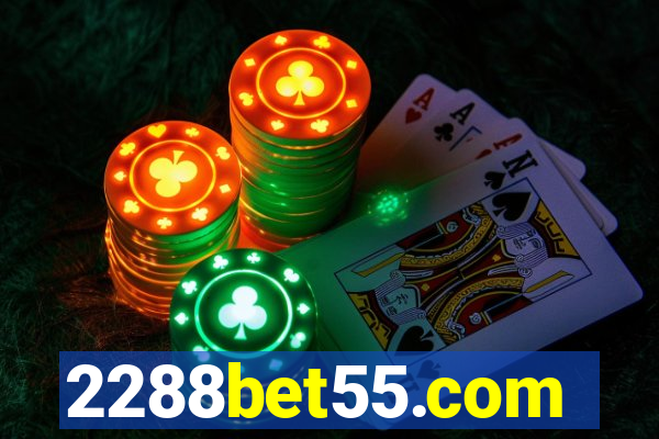 2288bet55.com