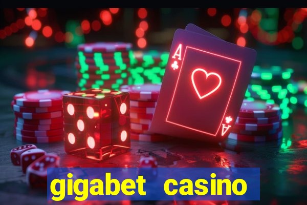 gigabet casino online lucky super