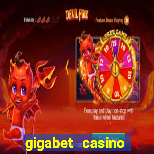 gigabet casino online lucky super