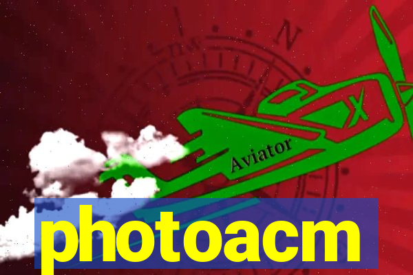 photoacm