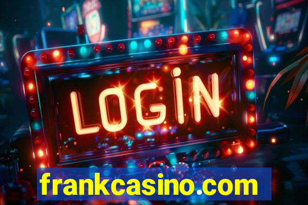 frankcasino.com