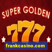 frankcasino.com