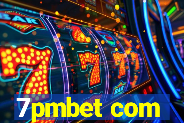 7pmbet com