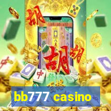 bb777 casino