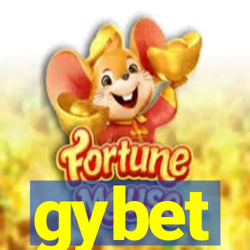 gybet