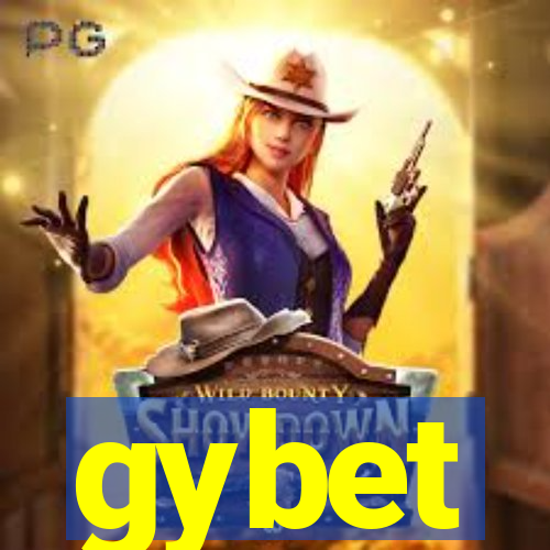 gybet