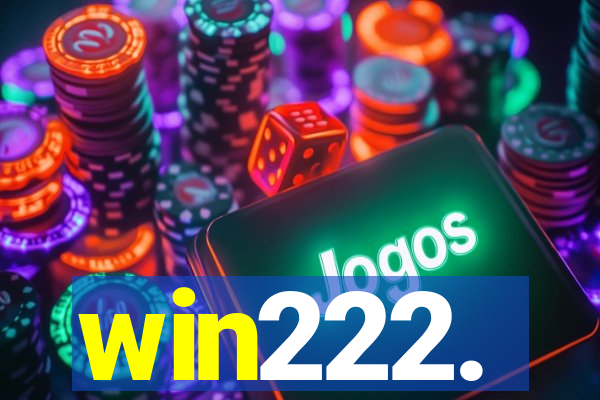 win222.