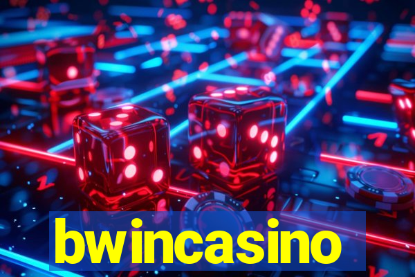 bwincasino