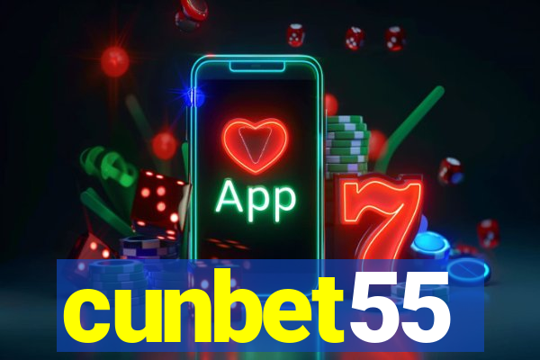 cunbet55