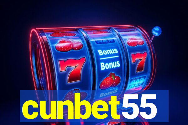 cunbet55