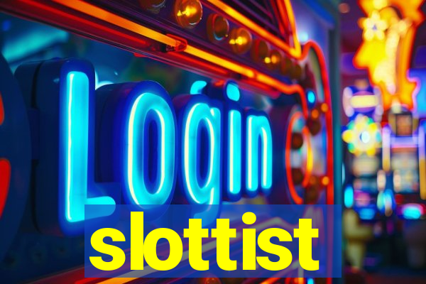 slottist