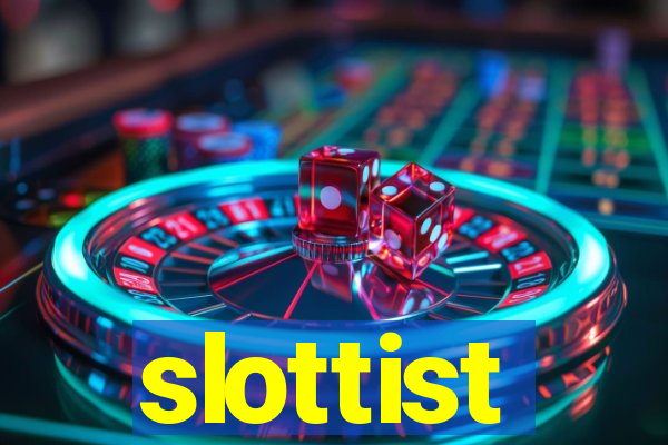 slottist