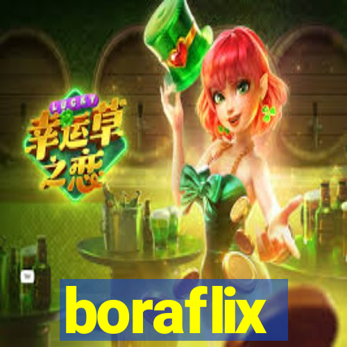 boraflix