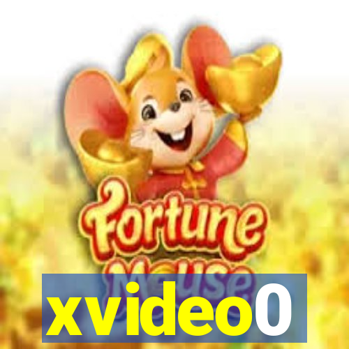 xvideo0