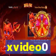 xvideo0