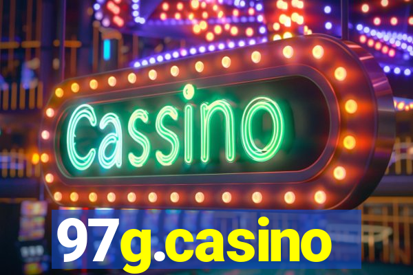 97g.casino