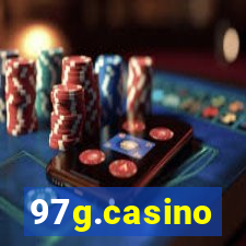 97g.casino