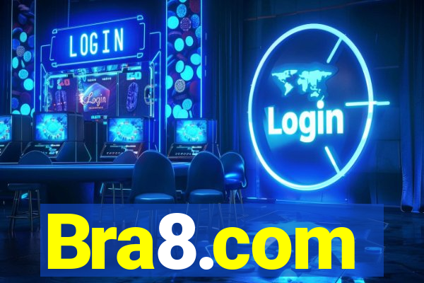 Bra8.com