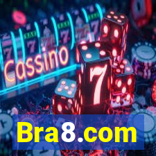 Bra8.com