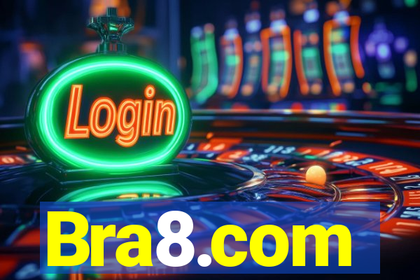 Bra8.com